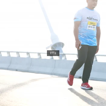 Runner Photo 2169520