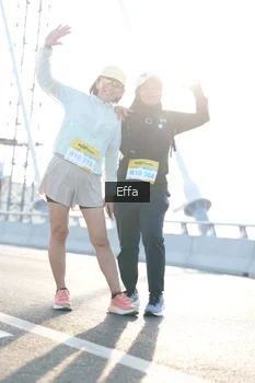 Runner Photo 2169521