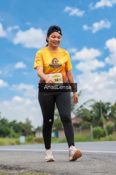 Runner Photo 2169522