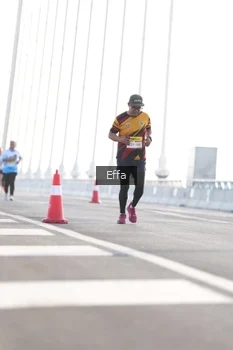 Runner Photo 2169523