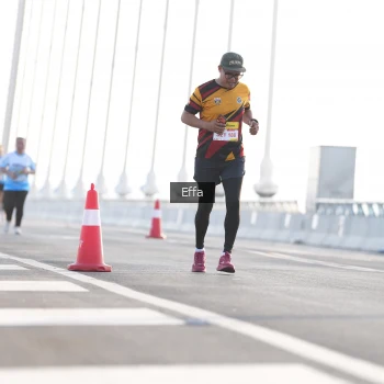 Runner Photo 2169524