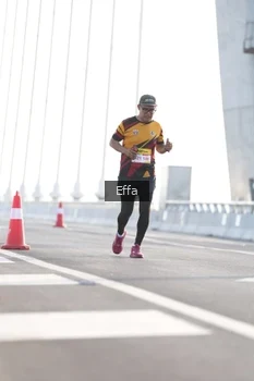 Runner Photo 2169525
