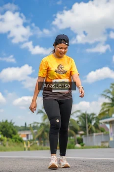 Runner Photo 2169527