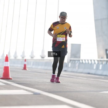 Runner Photo 2169528