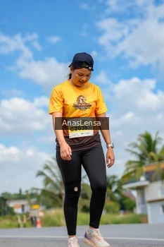 Runner Photo 2169529