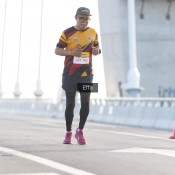 Runner Photo 2169530