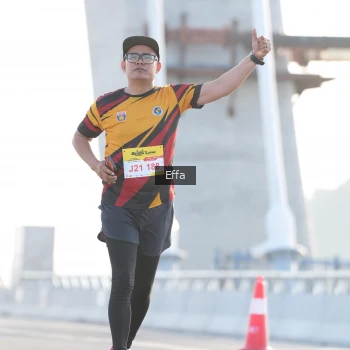 Runner Photo 2169531