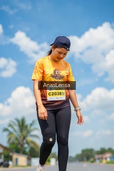 Runner Photo 2169533