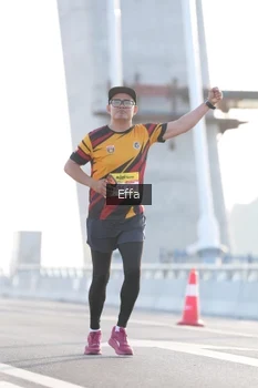 Runner Photo 2169534