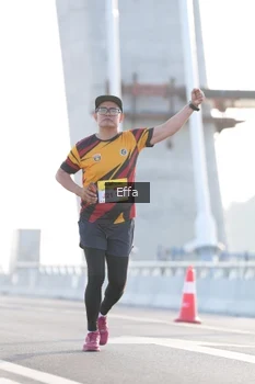 Runner Photo 2169535