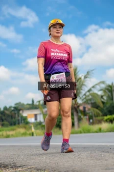 Runner Photo 2169537