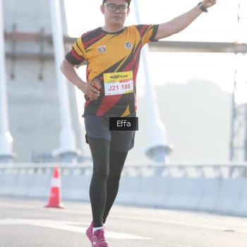 Runner Photo 2169539