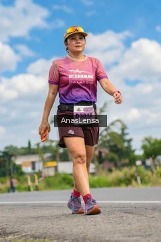 Runner Photo 2169541