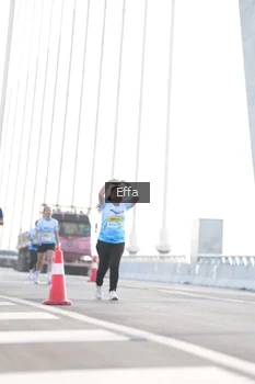 Runner Photo 2169542