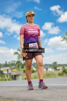 Runner Photo 2169546