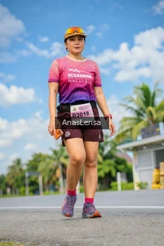 Runner Photo 2169550