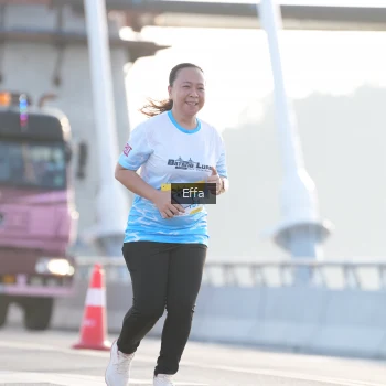 Runner Photo 2169551