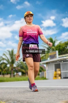 Runner Photo 2169554
