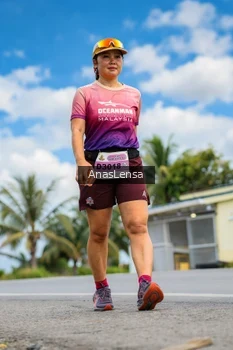 Runner Photo 2169556