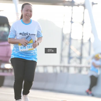 Runner Photo 2169557