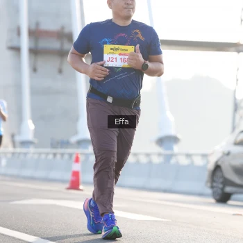 Runner Photo 2169558