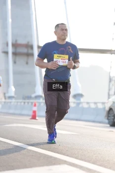 Runner Photo 2169559