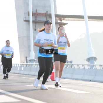 Runner Photo 2169560
