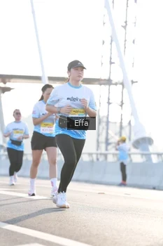 Runner Photo 2169565
