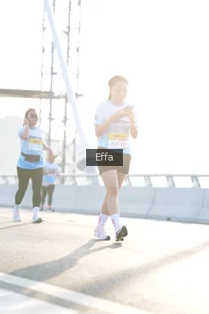 Runner Photo 2169571