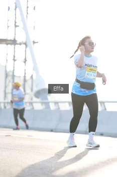 Runner Photo 2169572