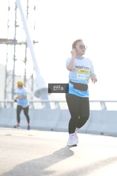 Runner Photo 2169573