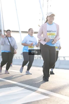 Runner Photo 2169575