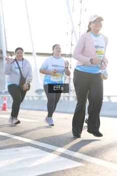 Runner Photo 2169578