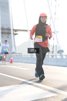 Runner Photo 2169580
