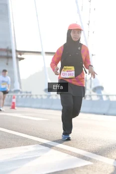 Runner Photo 2169581