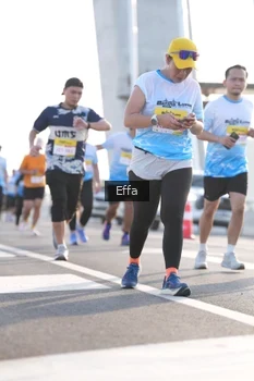 Runner Photo 2169582