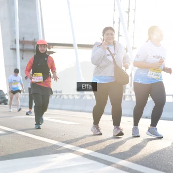 Runner Photo 2169584
