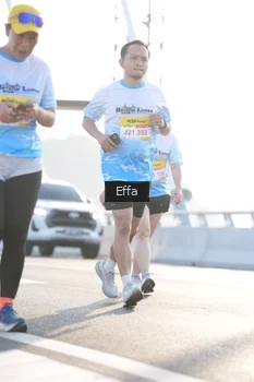 Runner Photo 2169586