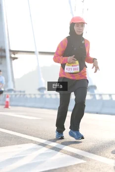 Runner Photo 2169587