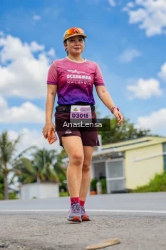 Runner Photo 2169592