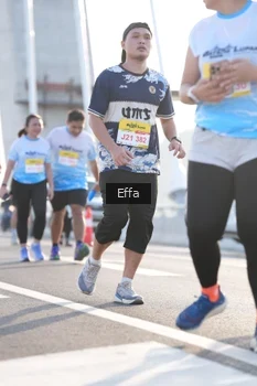 Runner Photo 2169593