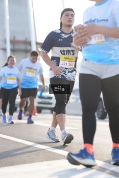 Runner Photo 2169595