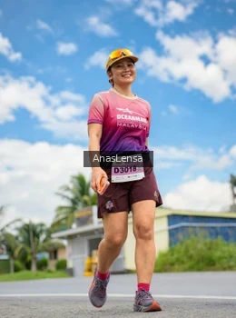 Runner Photo 2169597