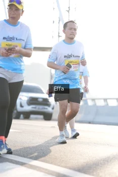 Runner Photo 2169598