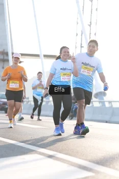 Runner Photo 2169600