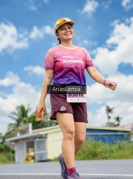 Runner Photo 2169601