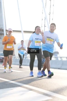 Runner Photo 2169602
