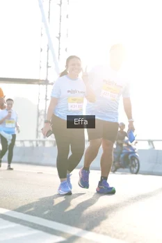 Runner Photo 2169604