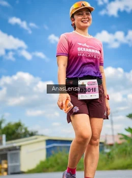 Runner Photo 2169606