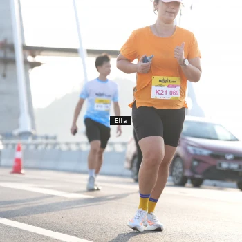 Runner Photo 2169608